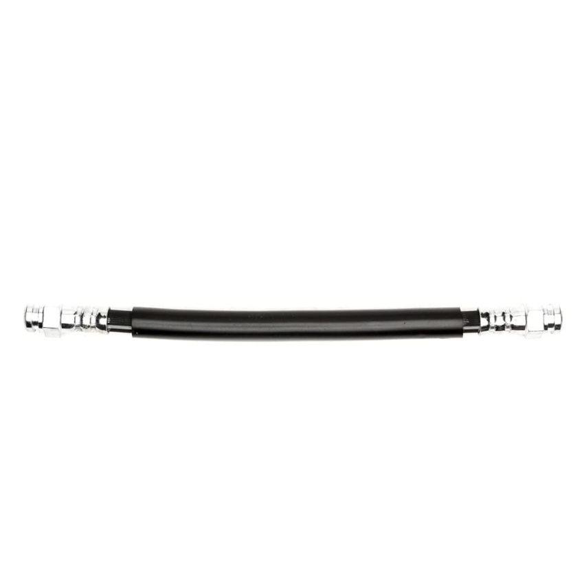 Dynamic Friction 350-21014 Brake Hose