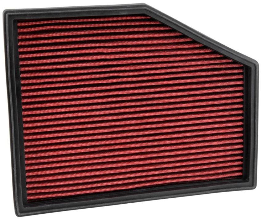 Spectre HPR10022 Spectre Replacement Air Filter