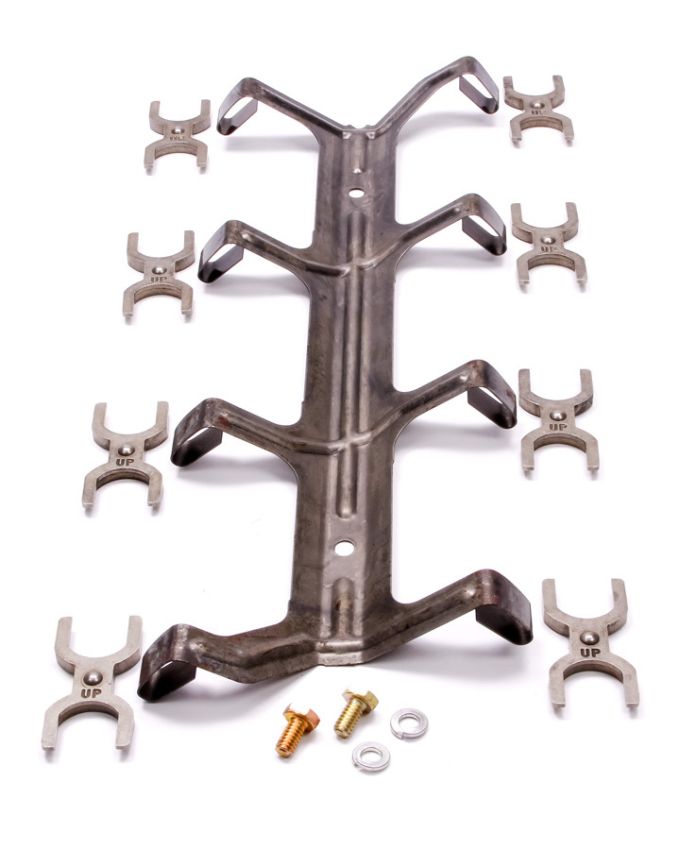 Ford Racing M-6253-A50 Roller Cam Conversion Kit