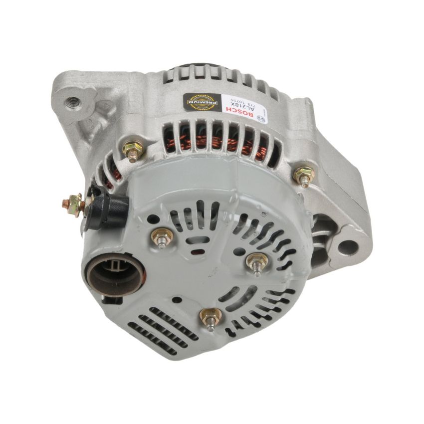 Bosch AL218X Reman Alternator
