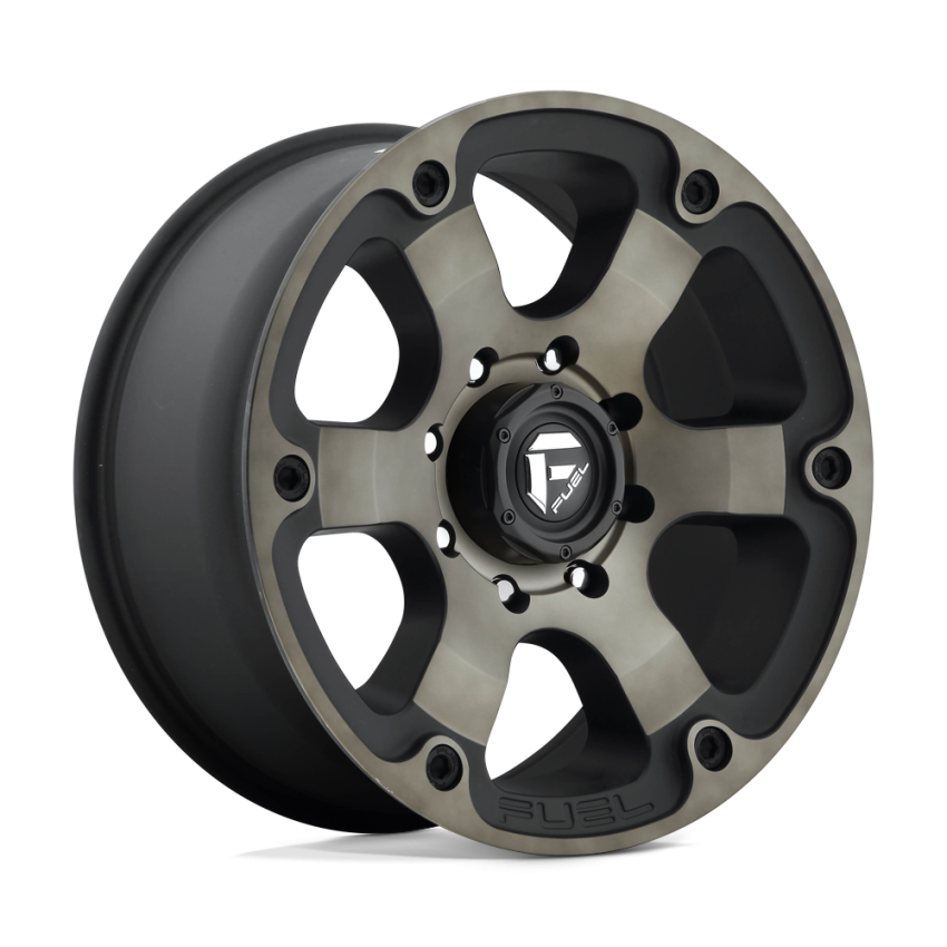 BEAST 20X9 8X6.5 125.1 MBT +01