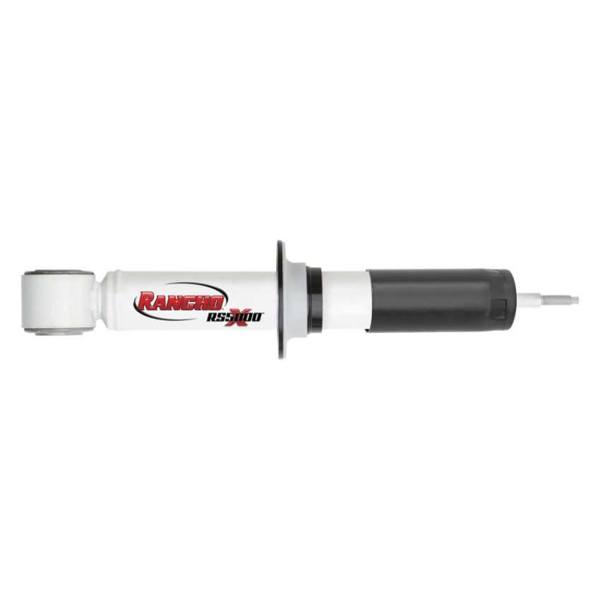 Rancho RS55754 RS5000X Suspension Strut