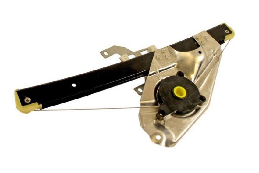 VAICO V10-9810 WINDOW LIFT