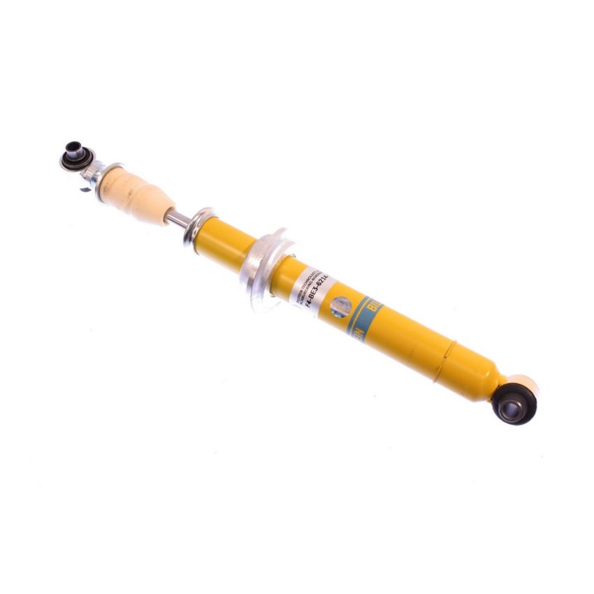 Bilstein 24062145 B8 Performance Plus - Suspension Shock Absorber