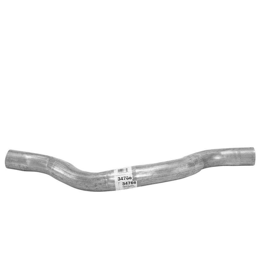 AP Exhaust 34766 Exhaust Pipe