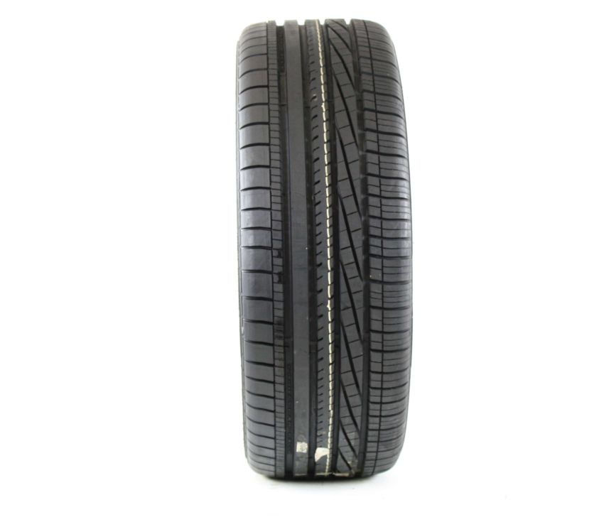 GOODYEAR Eagle Responsedge 225/50R17 All-Season