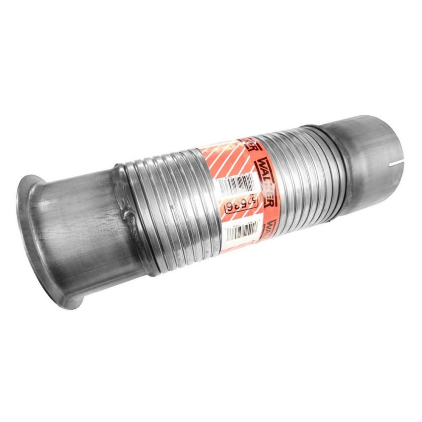 Walker 52536 Exhaust Pipe