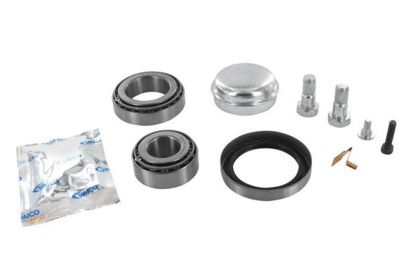 VAICO V30-0651 WHEEL BEARING K
