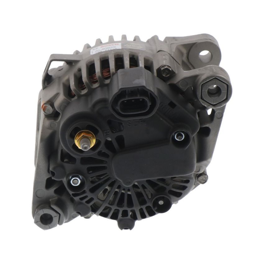 Bosch AL4093X Reman Alternator