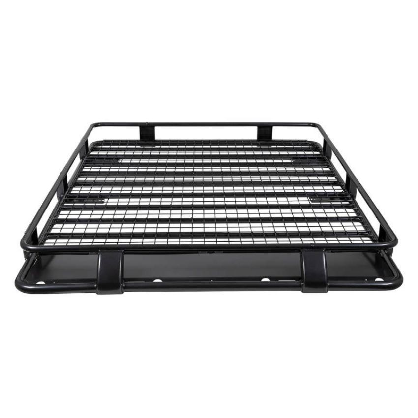 ARB 3800110M Roofrack Cage W/Mesh 1850X1350mm72.8X53