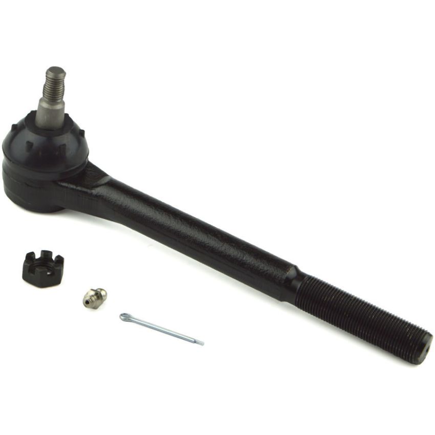 Proforged 104-10360 Proforged Outer Tie Rod End