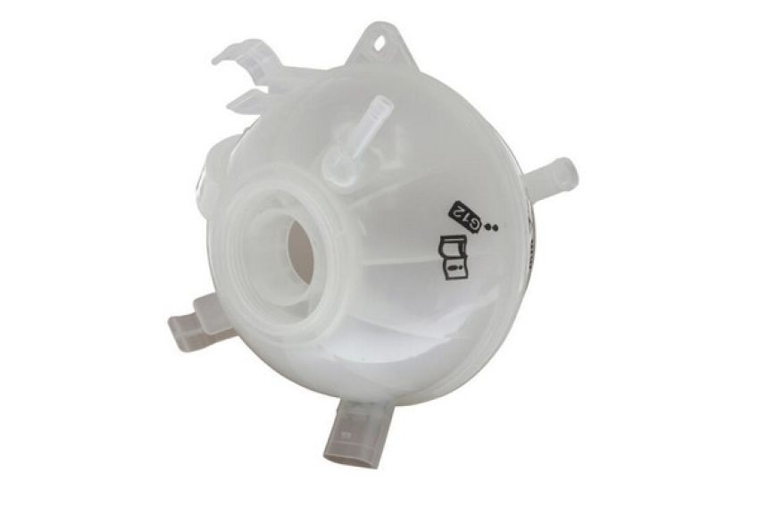 VAICO V10-0433 EXPANSION TANK