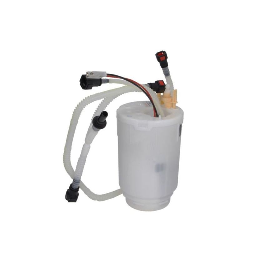 VDO A2C53377801Z Fuel Pump Module Assembly Right