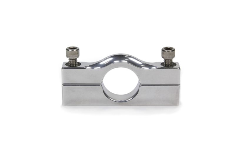 MEZIERE MEZBC0100 Tube Clamp Set - 1.00in Dia. Tube