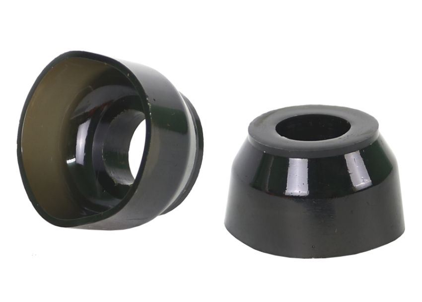 Whiteline W93459 1979-1986 Mercury Capri Ball Joint Dust Boots
