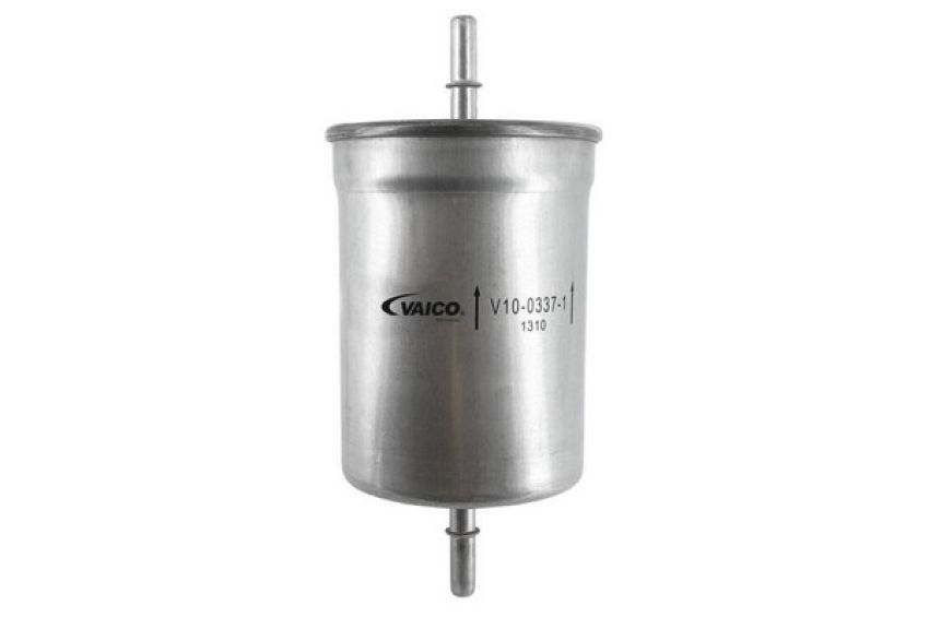 VAICO V10-0337-1 FUEL FILTER