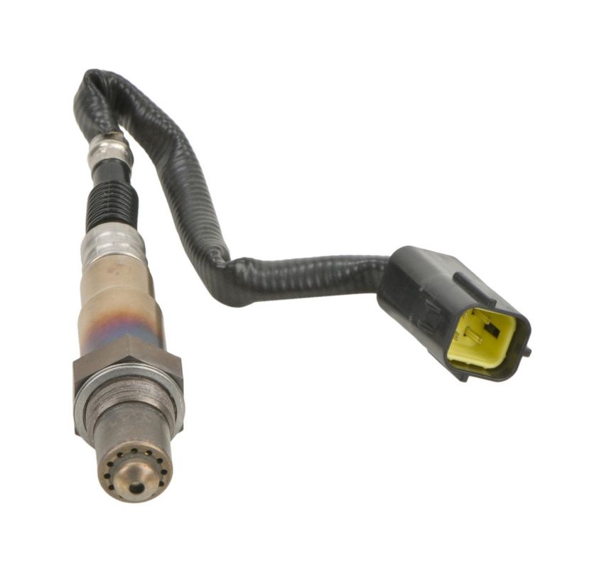 Bosch 13565 Bosch Oxygen Sensor