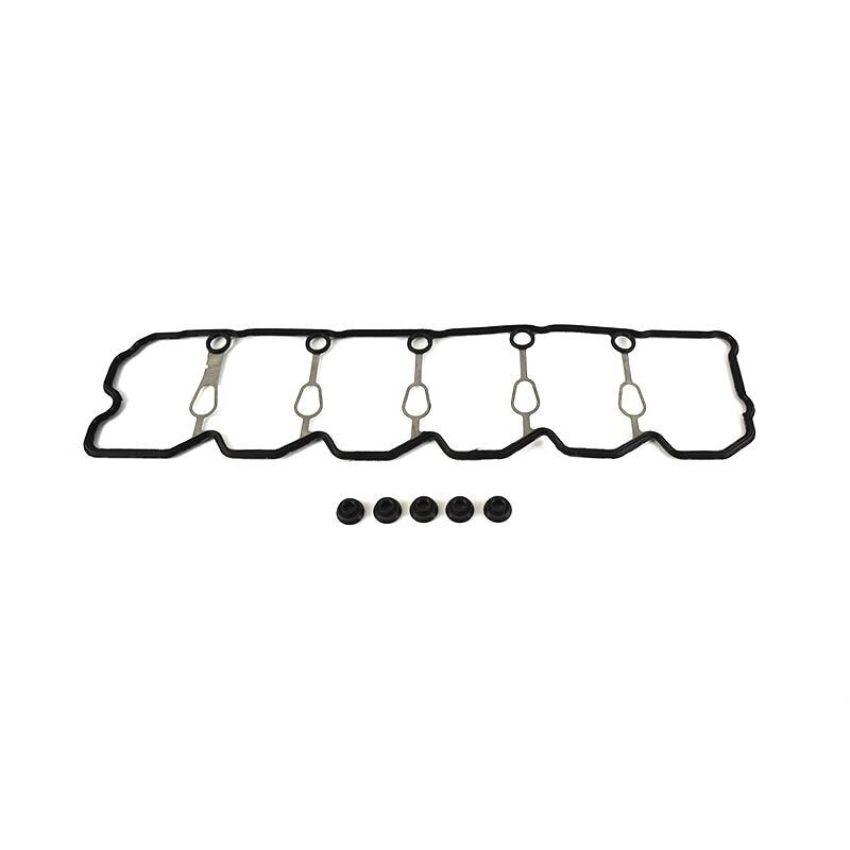 Cometic 98-02 Dodge Cummins 5.9L 24v Diesel Valve Cover Set