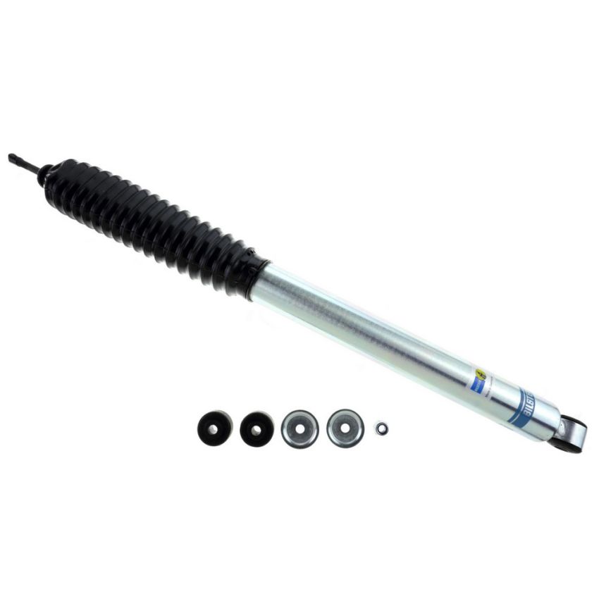 Bilstein 24185653 B8 5100 - Suspension Shock Absorber