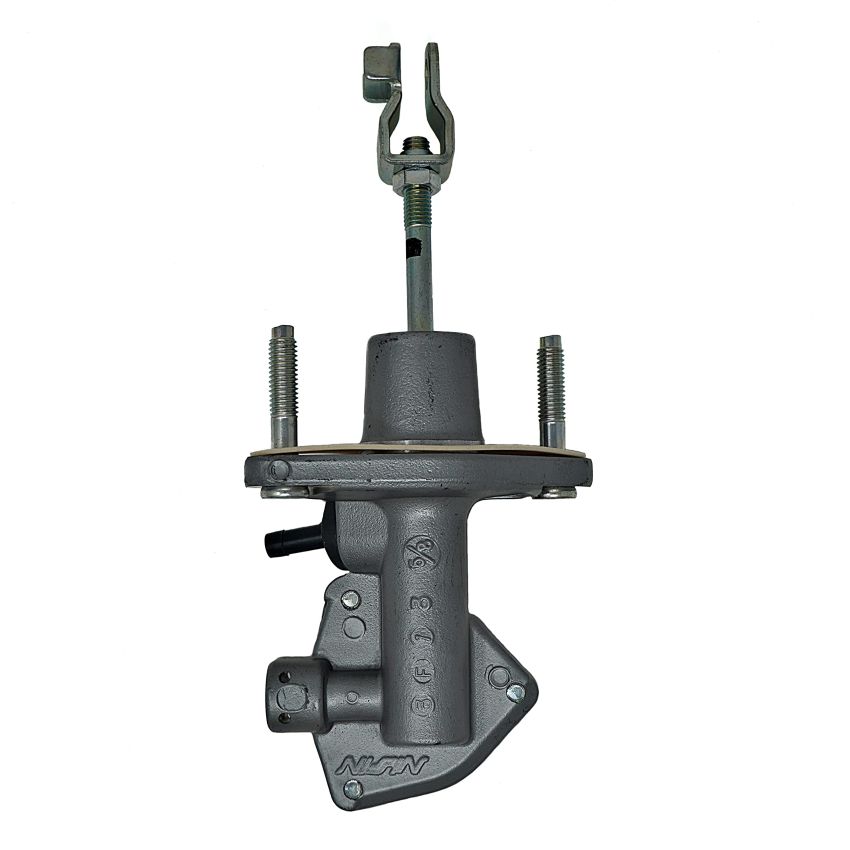 Platinum Driveline MC0828 Clutch Master Cylinder