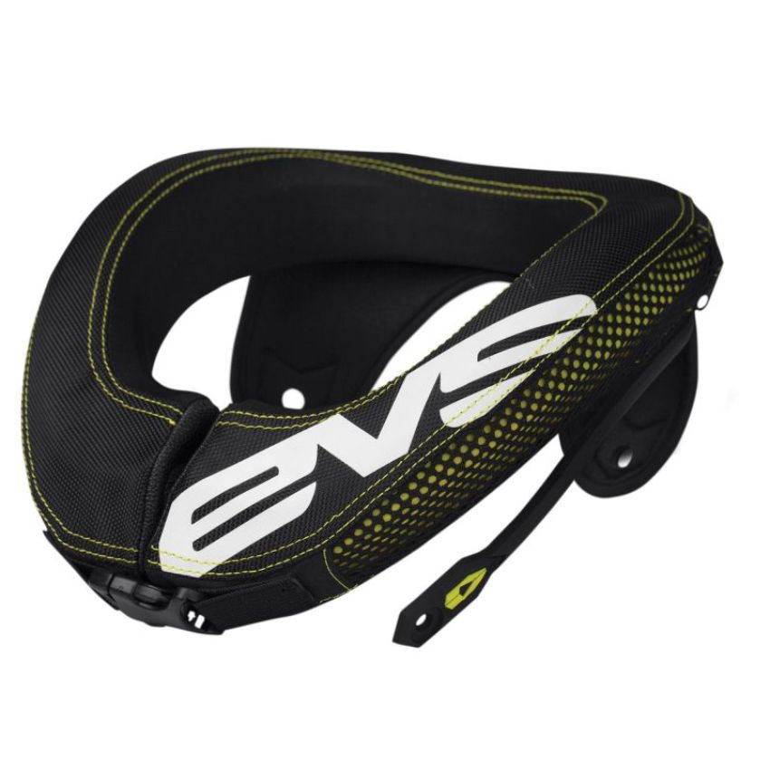 EVS 112053-0110 R3 Race Collar