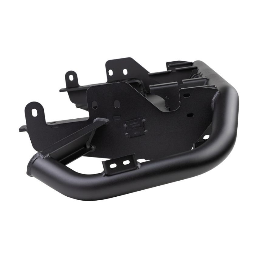 ARB 3614120 Summit Rstb No Sensors Hilux Flared 15On 3500Kg (Fit Kit NOT Included)