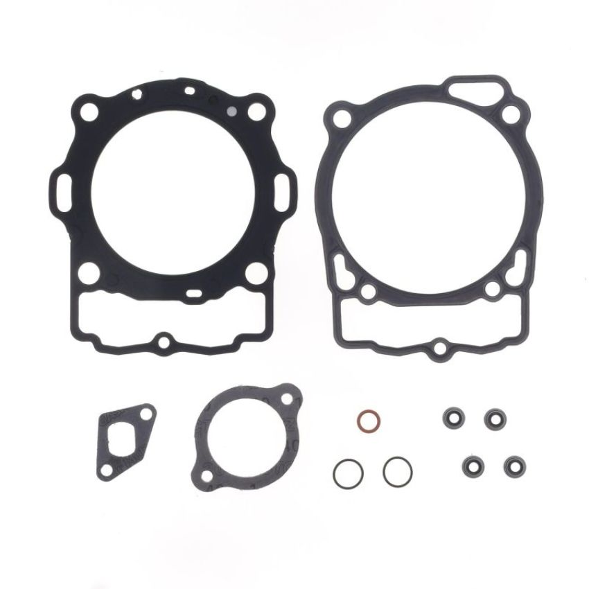 Athena P400270600062 Top End Gasket Kits