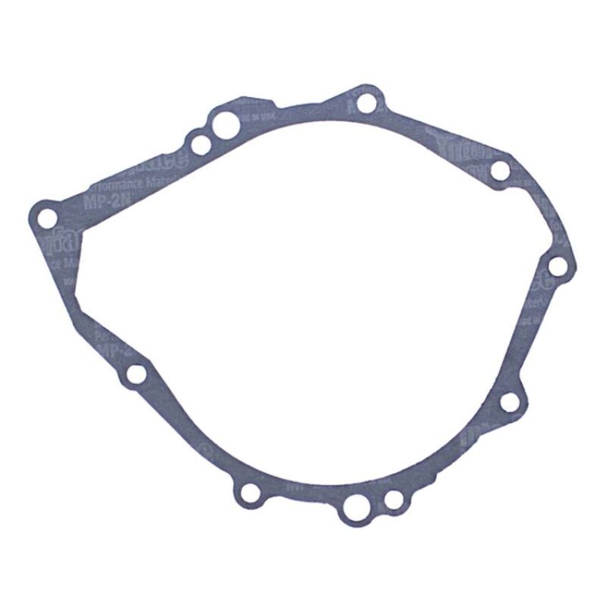 Vertex Pistons 331063 Vertex Gaskets 08-09 Suzuki GSX1300 B-KING Ignition Cover Gasket Kit
