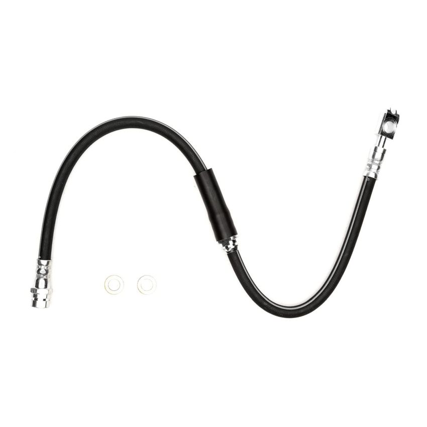 Dynamic Friction 350-74025 Brake Hose
