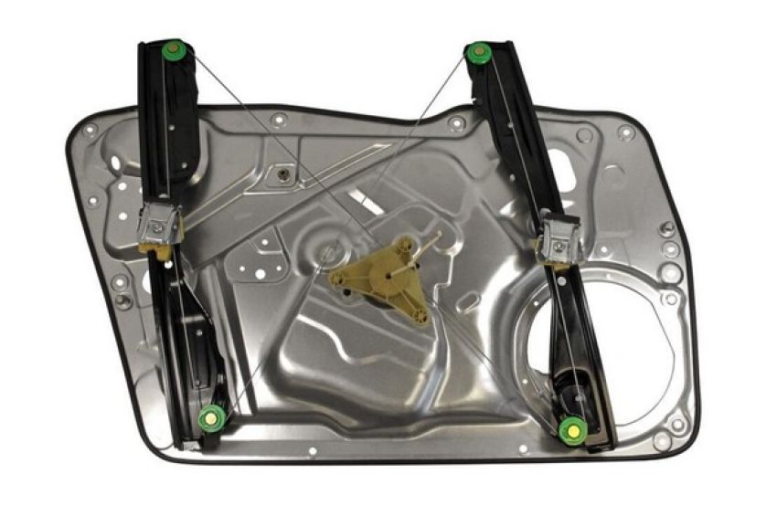 VAICO V10-9848 WINDOW LIFT