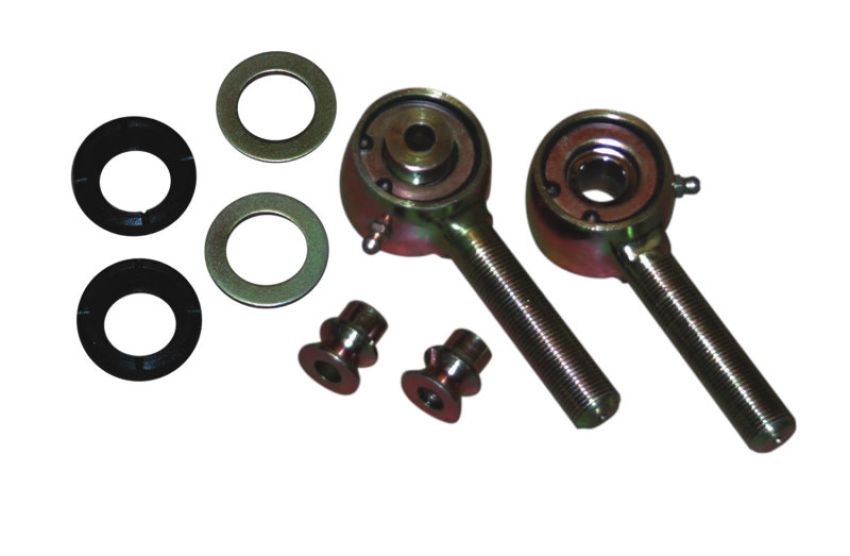 Skyjacker NG114R-14 1 1/4IN. NG ROD END RH-14MM