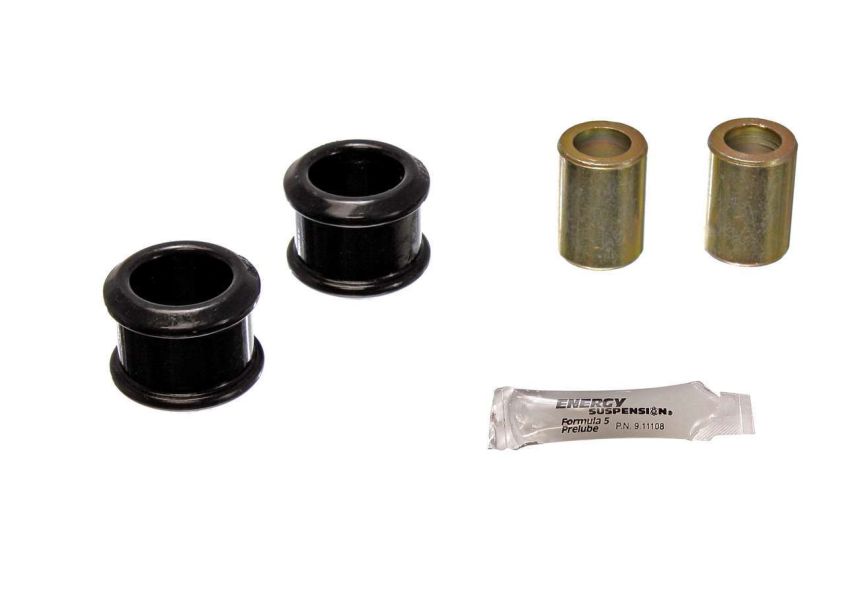 ENERGY SUSPENSION ENE4-7126G Track Arm bushing Set