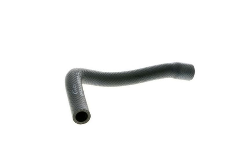 VAICO V20-1651 RADIATOR HOSE