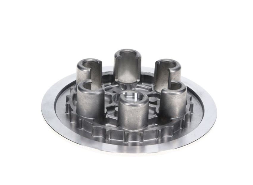 ProX Clu Pressure Plt Rm250 94-95