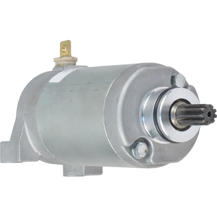 Arrowhead 410-54158 08-13 Yamaha YFM 250 Raptor Starter Motor