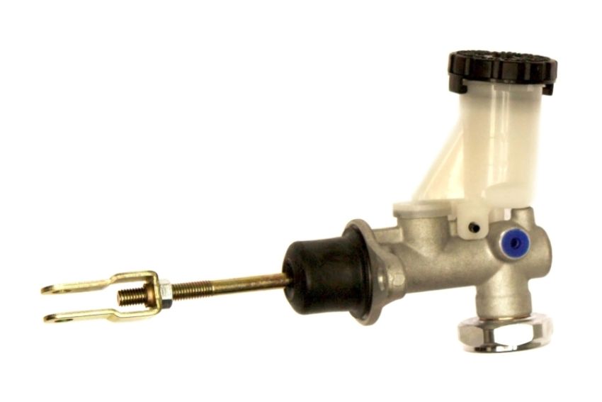 Exedy MC582 OEM Master Cylinder; SUBARU
