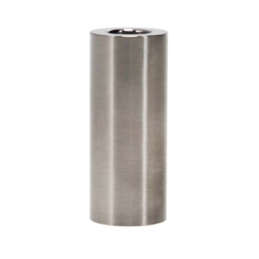 Wiseco S718 Engine Piston Wrist Pin, 0.927 in. Diameter, 2.250 in. Length, 131 grams