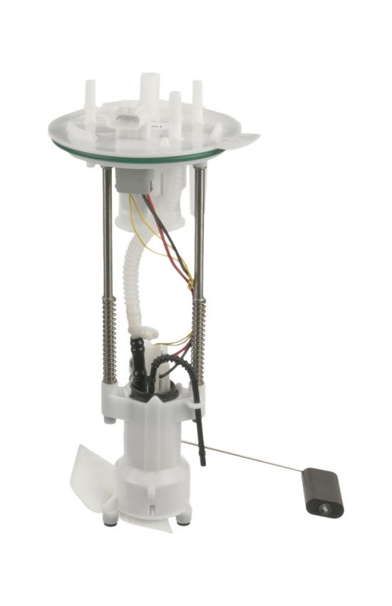 Bosch 69189 Bosch Fuel Pump Hanger Assembly