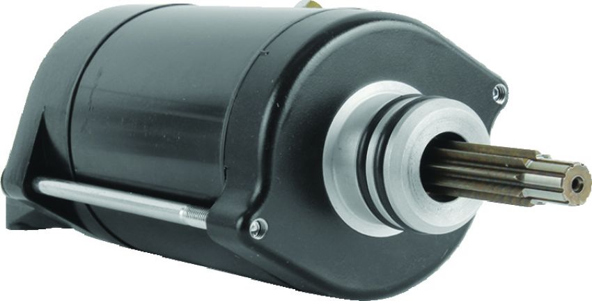 QuadBoss 402306 17-19 Polaris ACE 900 XC Motor Starter
