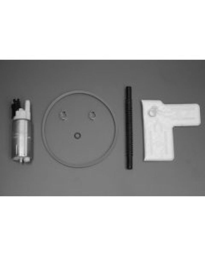 Walbro TCA779-1 Fuel Pump/Filter Assembly