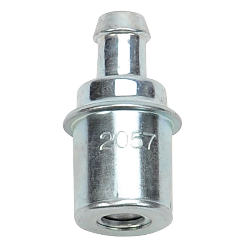 Edelbrock 3593 PCV Valve Fitting