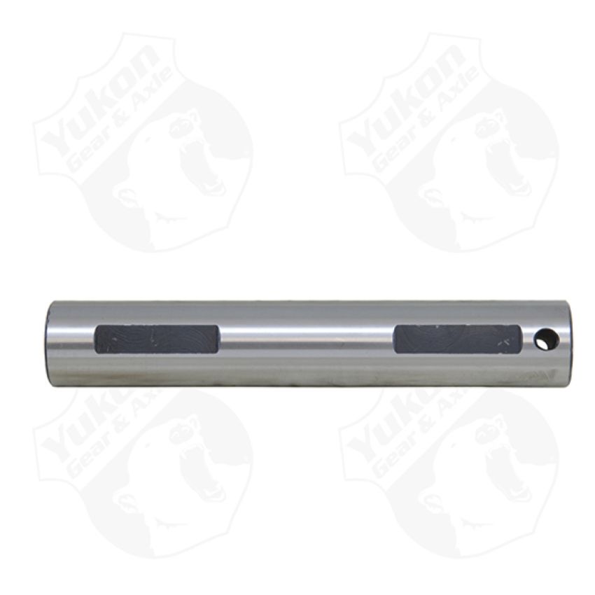 Yukon Gear & Axle YSPXP-020 Yukon Gear Dana 44 JK Standard Open Cross Pin Shaft