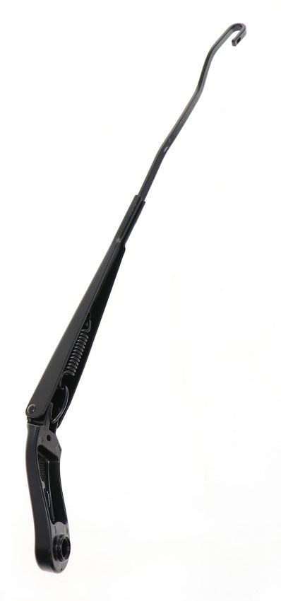 Mopar 55154854AF ARM, Front Wiper