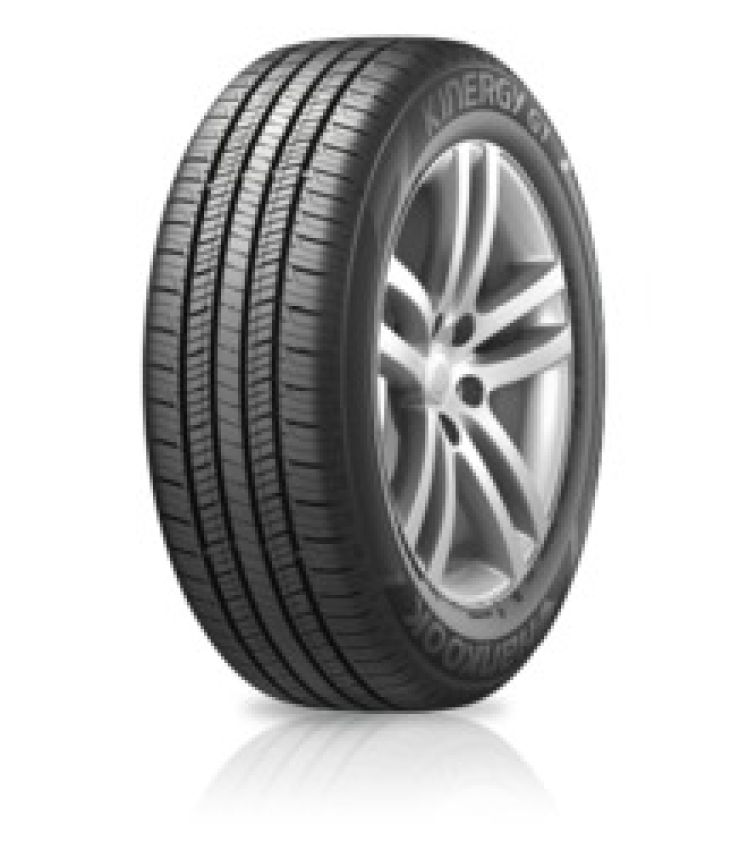 HANKOOK Kinergy GT H436 205/55R17 All-Season