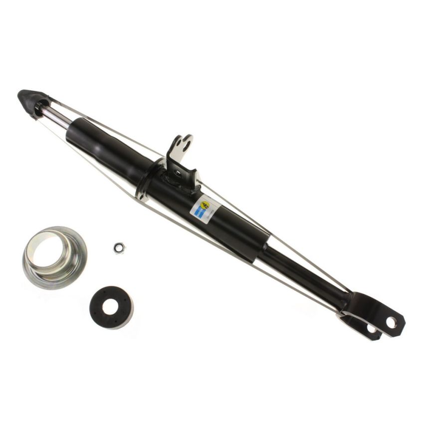 Bilstein 19195339 B4 OE Replacement - Suspension Strut Assembly