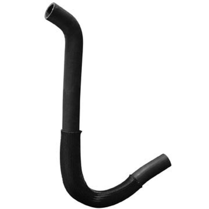 Dayco 72453 Radiator Hose