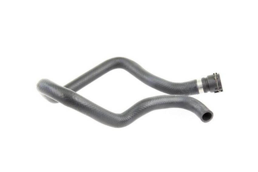 VAICO V20-2393 RADIATOR HOSE