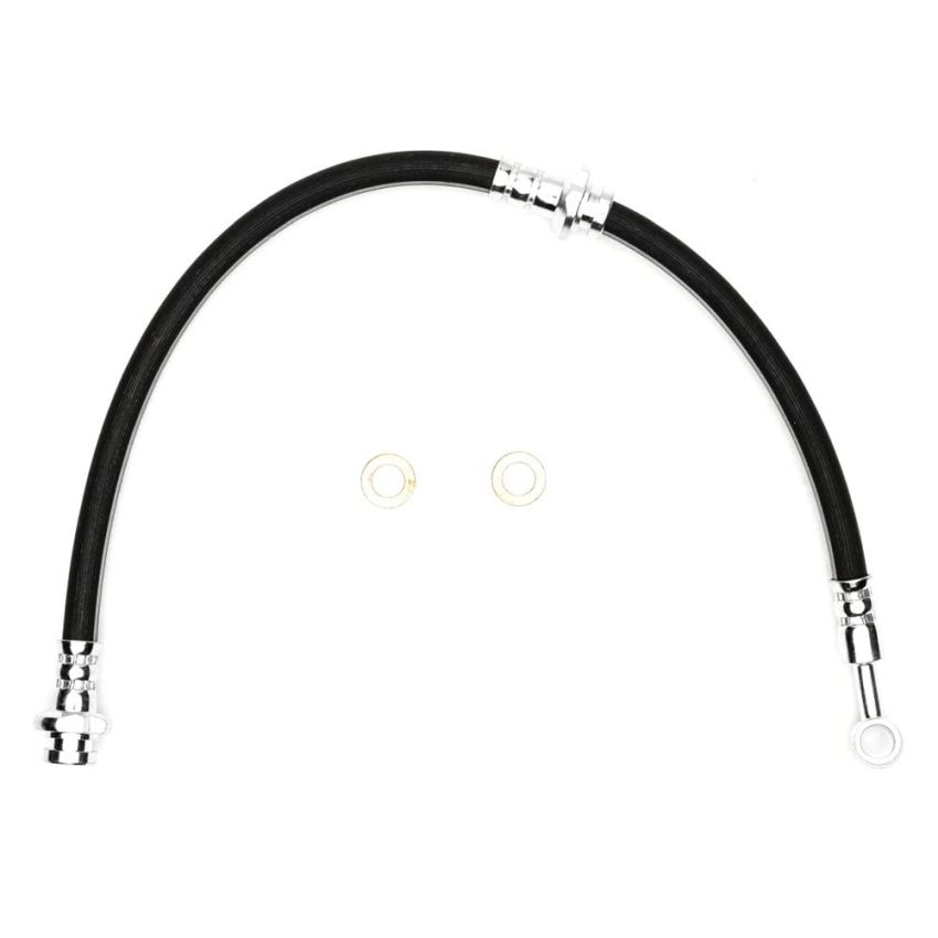Dynamic Friction 350-67043 Brake Hose