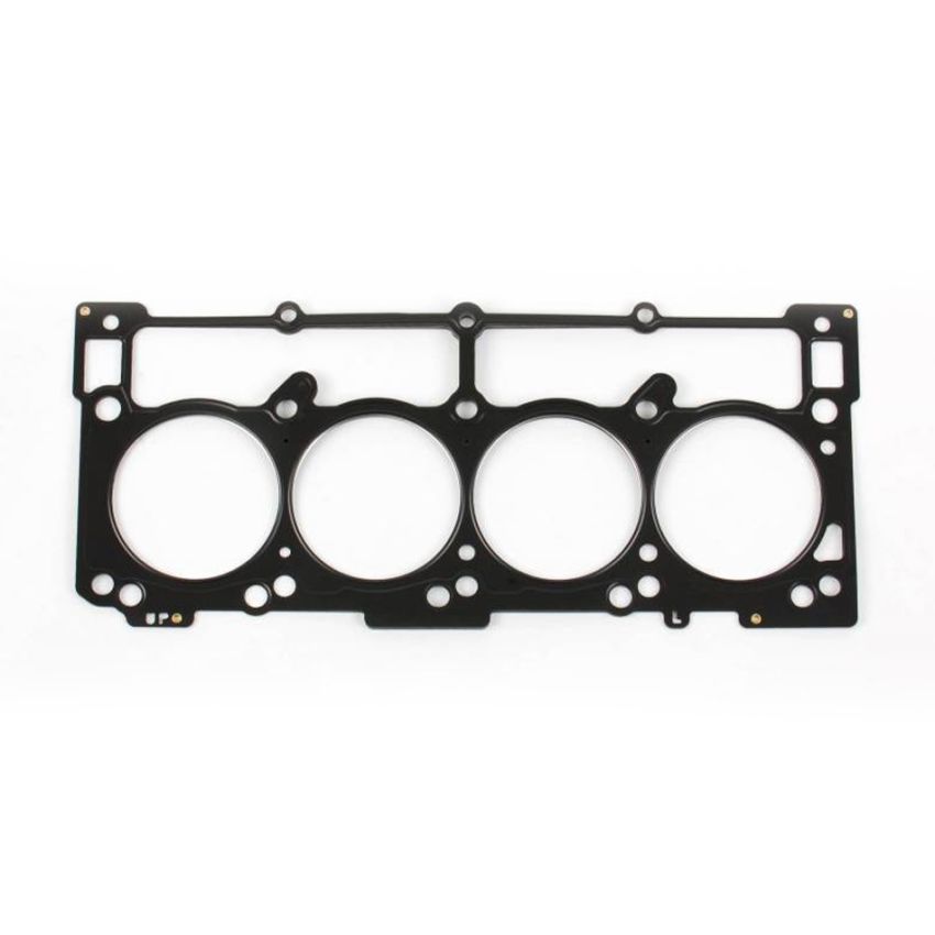 COMETIC GASKETS CAGC5027-040 4.12 MLS Head Gasket LH .040 Dodge 6.4L Hemi