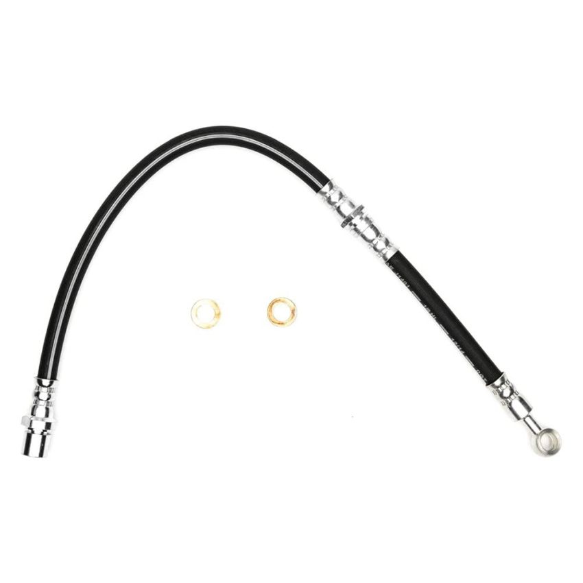 Dynamic Friction 350-13005 Brake Hose
